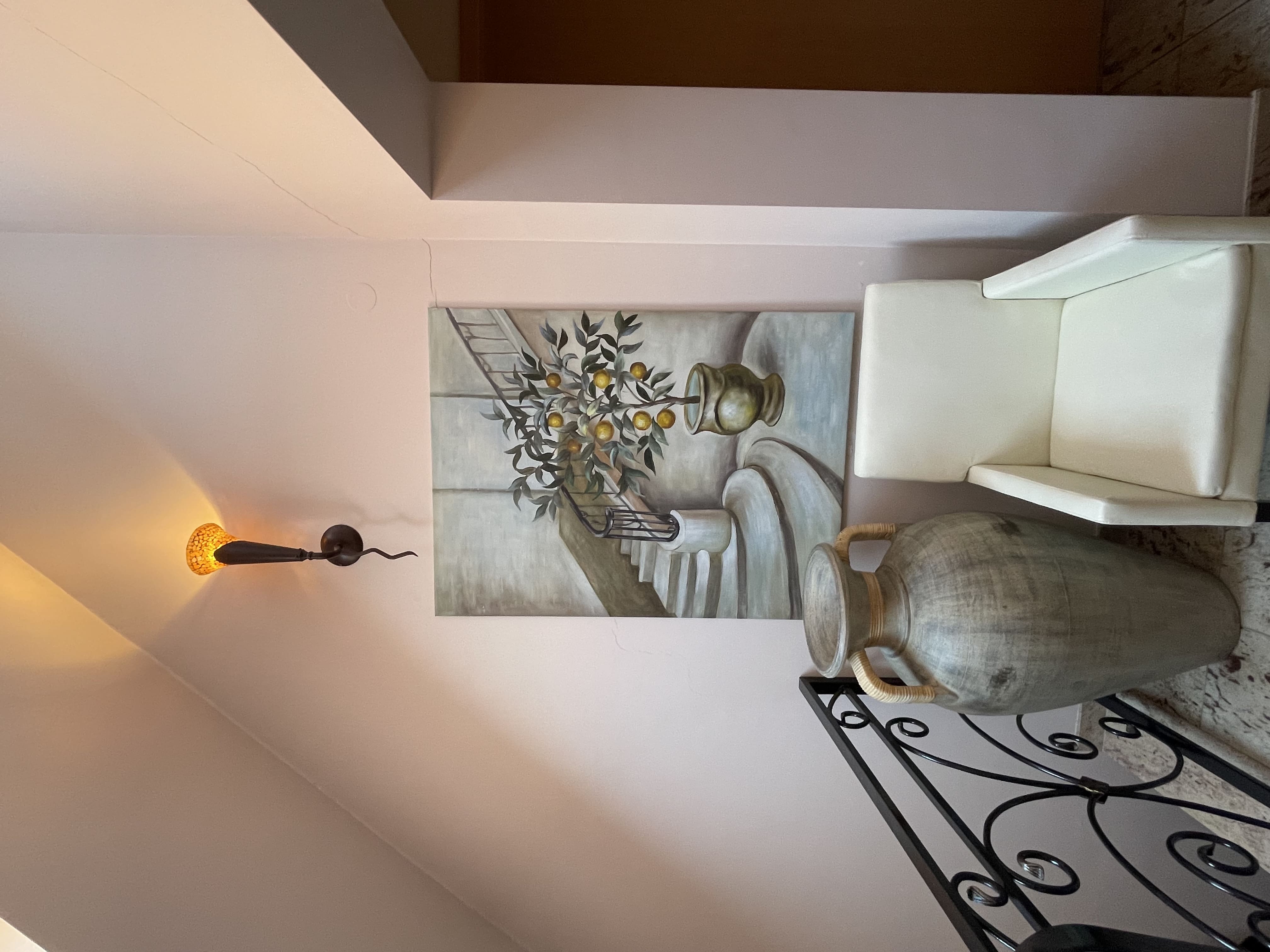 Hotel La Principessa Impression 22