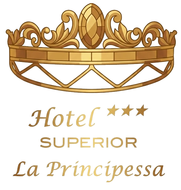 Hotel Superior La Principessa